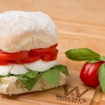 Artisan Bakery - Waterford - Ireland