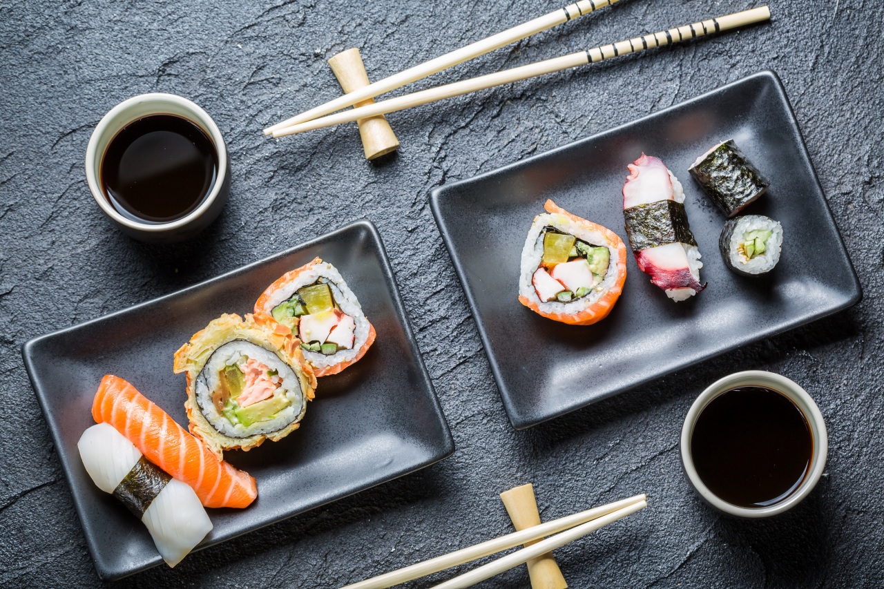 Kyoto: Waterford City’s Original Japanese Street Food Address