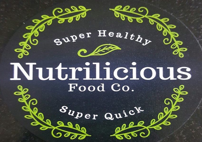 Suppliers Artisan Food - Waterford