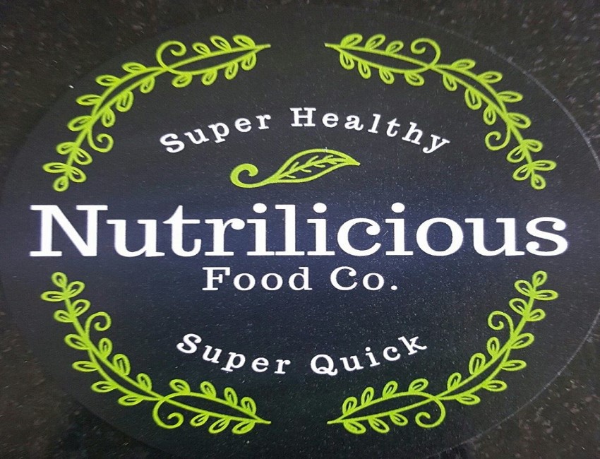Suppliers Artisan Food - Waterford