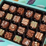 Artisan Chocolates - Wexford - Ireland