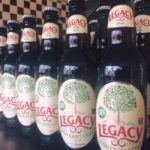 Artisan Cider Waterford Ireland