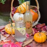 Artisan Drinks - Wexford- Ireland