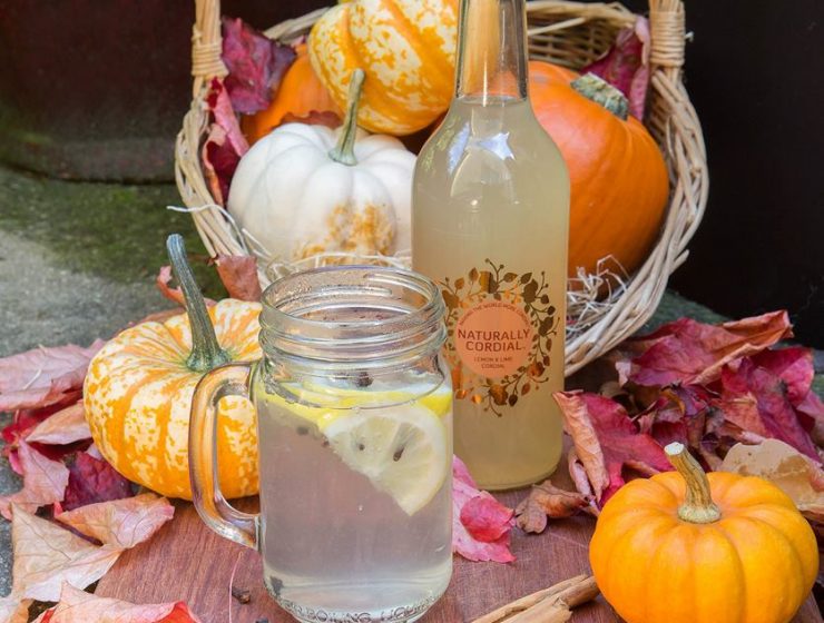 Artisan Drinks - Wexford- Ireland