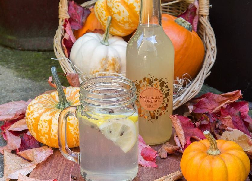 Artisan Drinks - Wexford- Ireland