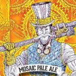 Artisan Beer Ireland - Yellow Belly Brewery