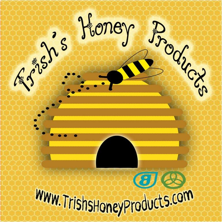 Trish’s Honey Products: Waterford Beeswax Skincare Made the Right Way