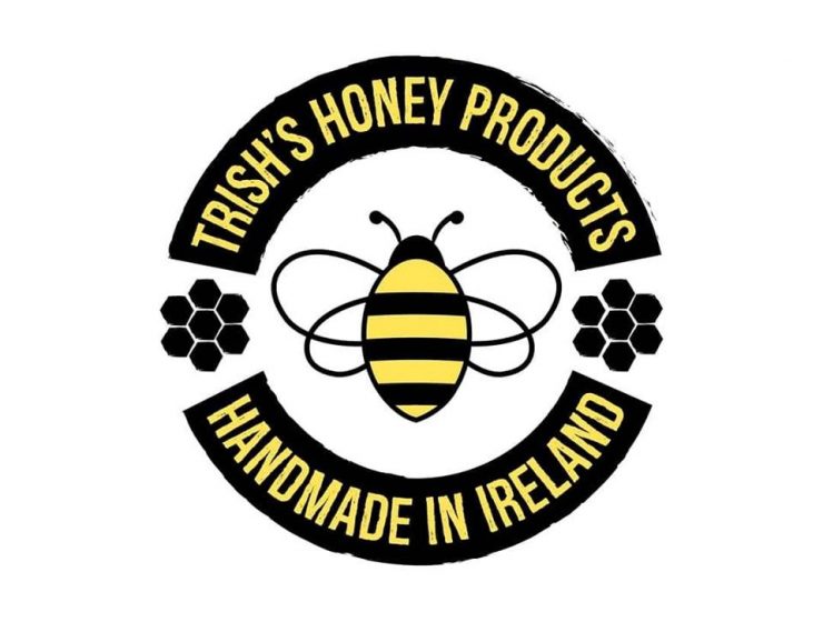 Artisan - Beeswax & Honey - Waterford