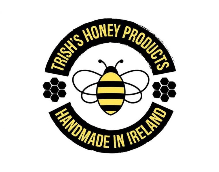 Artisan - Beeswax & Honey - Waterford