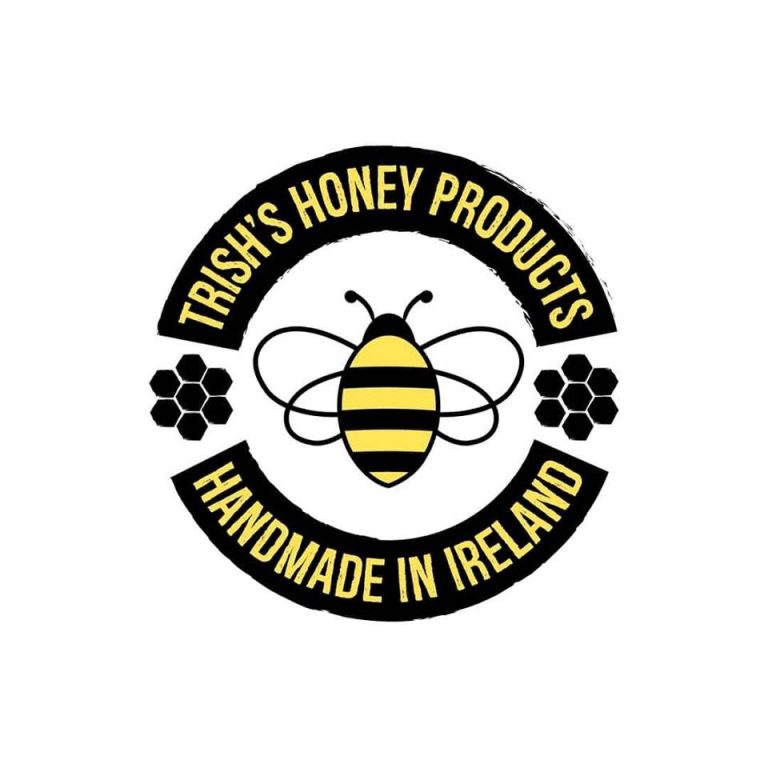 Trish’s Honey Products: Waterford Beeswax Skincare Made the Right Way