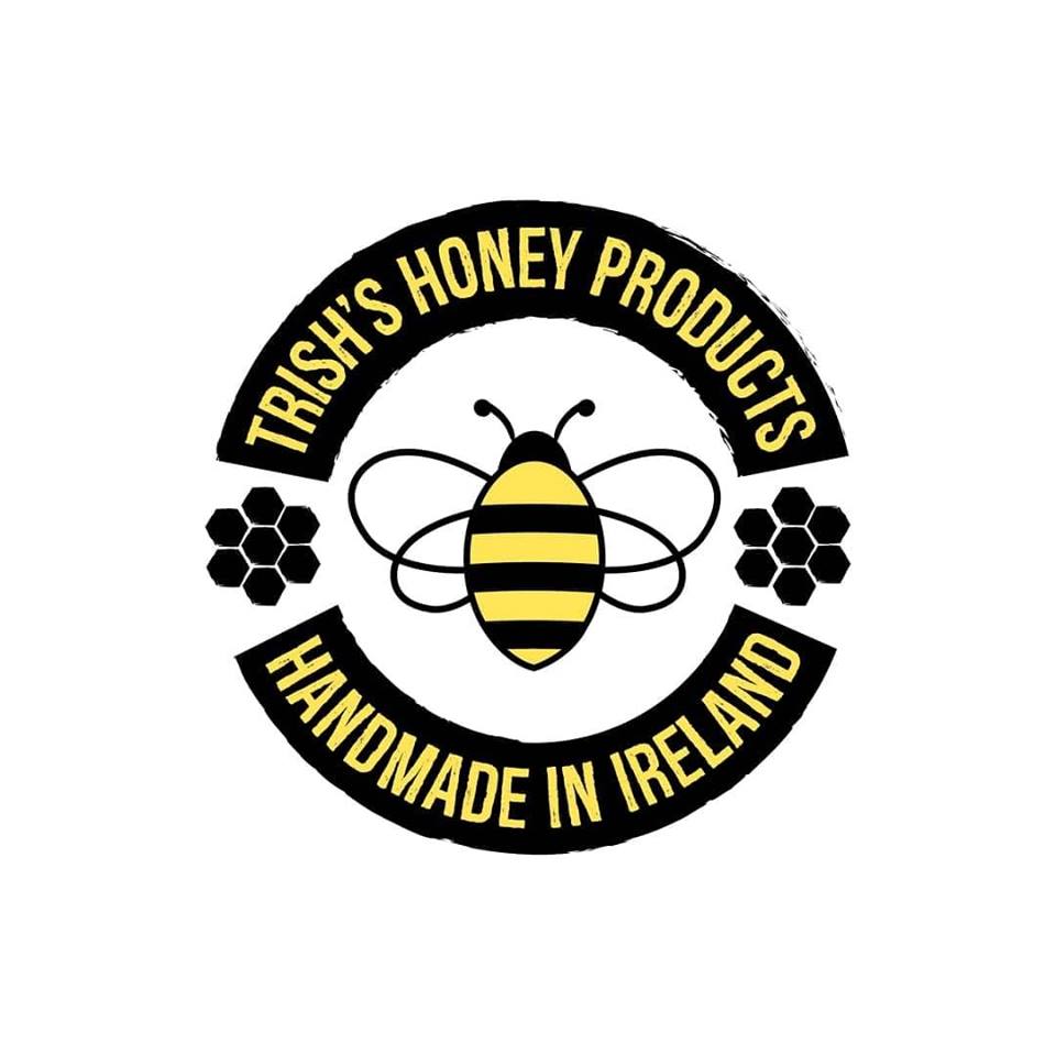Artisan - Beeswax & Honey - Waterford