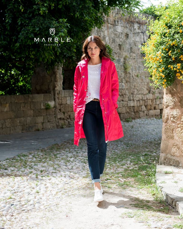 Janelle Boutique: Over Twenty Years of Getting It Right in Waterford