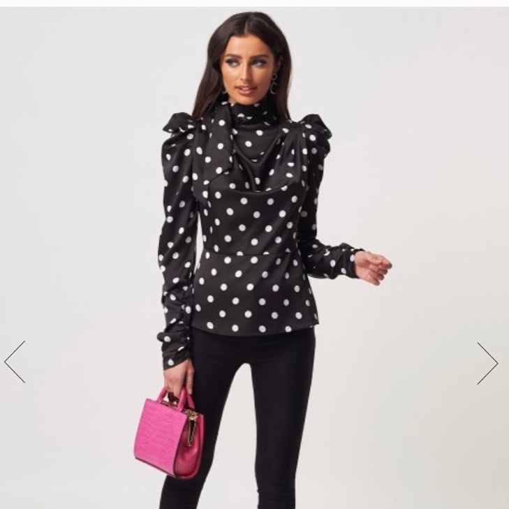 Orchid Boutique: Waterford's Premier Address for European Women's Fashion