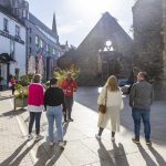 Waterford Walking Tours: Why a Guided Walk Is the Best Way to See the City