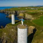 Tramore Beach: Everything You Need to Know About Waterford's Favourite Seaside Town