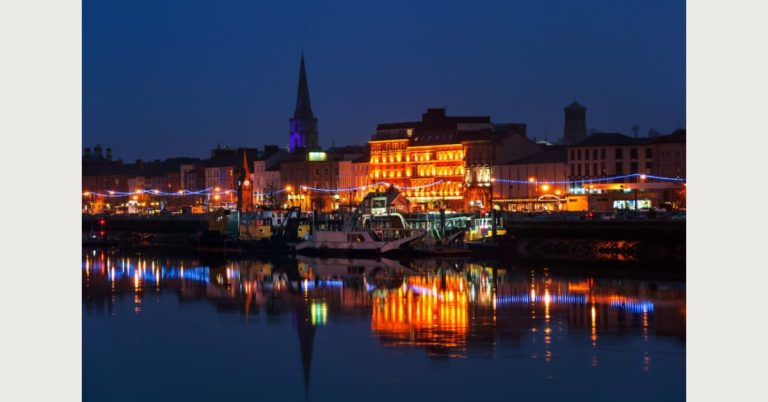 The Best Bars in Waterford: All 19, Reviewed