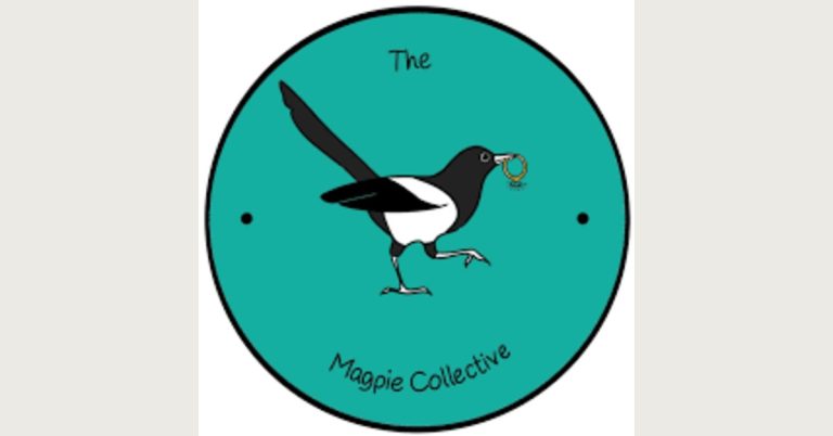 The Magpie Collective: Waterford's Most Inclusive Creative Shop Is Also One of Its Best