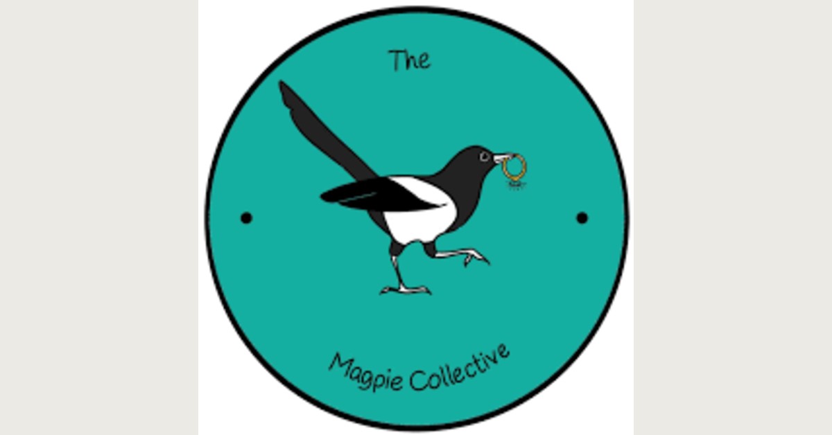 The Magpie Collective: Waterford’s Most Inclusive Creative Shop Is Also One of Its Best