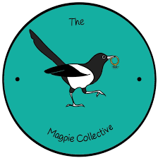 The Magpie Collective: Waterford's Most Inclusive Creative Shop Is Also One of Its Best