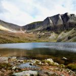 Coumshingaun Lough: The Comeragh Mountain Hike That Will Stop You in Your Tracks