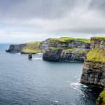 The Copper Coast: Driving Waterford's UNESCO Global Geopark