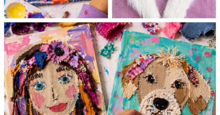 Cruinniú na nÓg 2026: A Day of Free Creativity for Wexford's Young People This Saturday