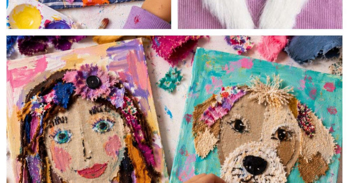Cruinniú na nÓg 2026: A Day of Free Creativity for Wexford’s Young People This Saturday