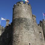 Enniscorthy Castle: A Norman Stronghold You Can Explore from Dungeon to Rooftop