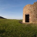Vinegar Hill: The Hilltop Where the 1798 Rebellion Met Its End